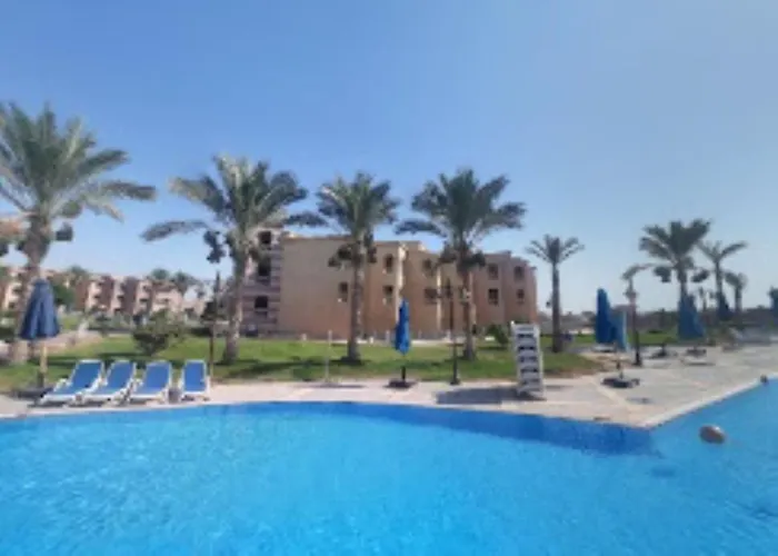 Apartment الهدوء والفخامة Porto *