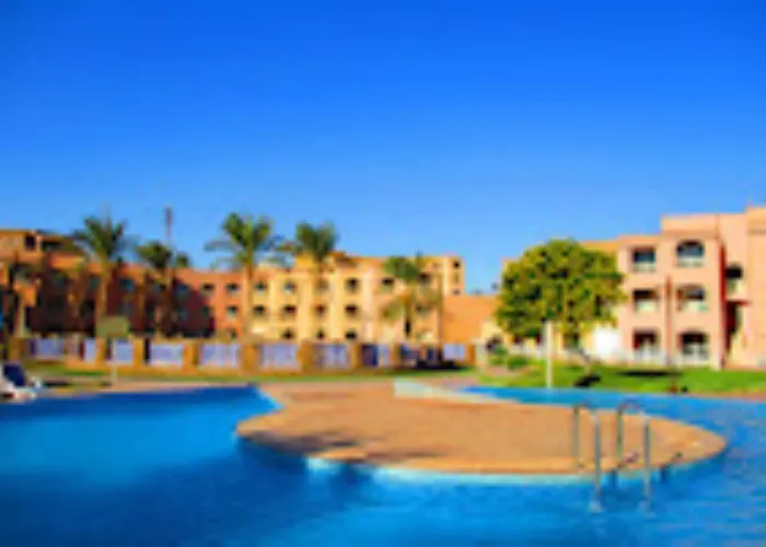 الهدوء والفخامة Porto Apartment